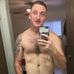 Scott Mcinerney - Facebook