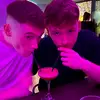 Scott McInerney - @scottmci - TikTok