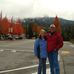 Scott McInerney - Facebook