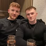 Scott McInerney - @scottmc.1 - Instagram