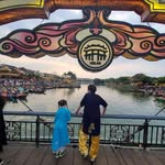 Scott McInerney - @scott.mcinerney.1 - Instagram