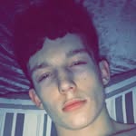 Scott Mcinerney - @scottlad19 - Instagram