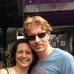 Scott McInerney - Facebook