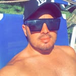 Scott McInerney - @scottmcinerney27 - Instagram