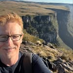 Scott McInerney - @scottmcinerney - Instagram