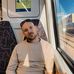 Scott Mclnerney - Facebook