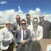 scottmcinerney0 - @scottmcinerney0 - TikTok