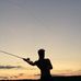 Scotty C. McInerney - Facebook