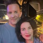 Scott McIntee - @scott_mcinteex - Instagram