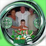 Scott Mcintee - @bigscottmcintee - Instagram