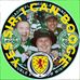 Scott McIntee - Facebook