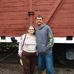 Scott Mcintee - Facebook