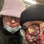 Scott - @scott.mcintee - Instagram
