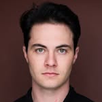 Scott McIntire - @scott_mcintire_ - Instagram