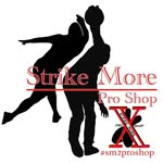Scott McIntire - @sm2proshop - Instagram