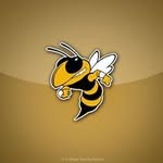 Scott McIntire - @scott.m.mcintire - Instagram