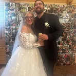 Scott McIntire - Facebook