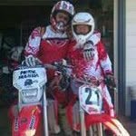 Scott McIntire - @macattack3510 - Instagram