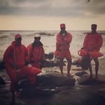 Scott McIntire - @ocbp8495 - Instagram