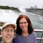 Scott McIntire - @scott.r.mcintire - Instagram