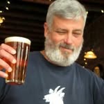Scott McIntire - @old.goat.scottster - Instagram