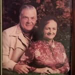 Scott McIntire - @s_mcintire65 - Instagram