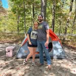 Scott Mcintire - @that_savage_caveman - Instagram