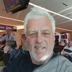 Scott McIntire - Facebook