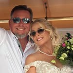 Scott McIntire - @scott_c_mcintire - Instagram