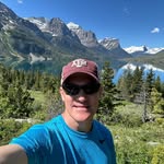 Scott McIntire - @smcintire1996 - Instagram