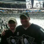 Scott Mcintire - @mcintire4301 - Instagram