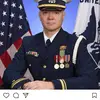 Scott McIntire - @scottmcintirepba - TikTok