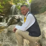 Scott Mcintire - @scottmcintire30 - Instagram