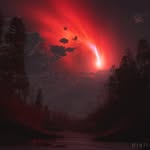 Scott McIntire - @mcintirescott - Instagram