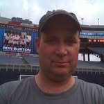 Scott McIntire - @scottymac099 - Instagram