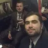 Scott McIntire - @scottmcintire - TikTok