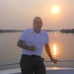 Scott McIntire - @scott.mcintire.9173 - Instagram