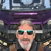 Scott McIntire - @scott.mcintire3 - TikTok