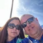 Scott McIntire - @scottmcintire11 - Instagram