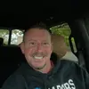 scottmcintire21 - @scottmcintire21 - TikTok