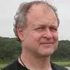 scottmcintire488 - @scottmcintire488 - TikTok