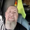scottmcintire953 - @scottmcintire953 - TikTok