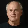 scott.mcintire - @scott.mcintire - TikTok