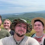Trey Scott Mcintire - @mcintiretrey - Instagram