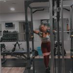 Cassidyann Scott  Mcisaac - @cassidyannmcisaac - Instagram