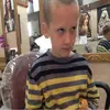orionscottmcisaac - @orionm232 - TikTok