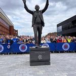 Scott McIsaac - @scott.mcisaac - Instagram