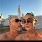 Scott McIsaac - @smcisaaac - Instagram