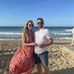 Scott McIsaac - Facebook