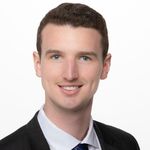 Scott McIsaac - @scott.mcisaac.mortgage - Instagram
